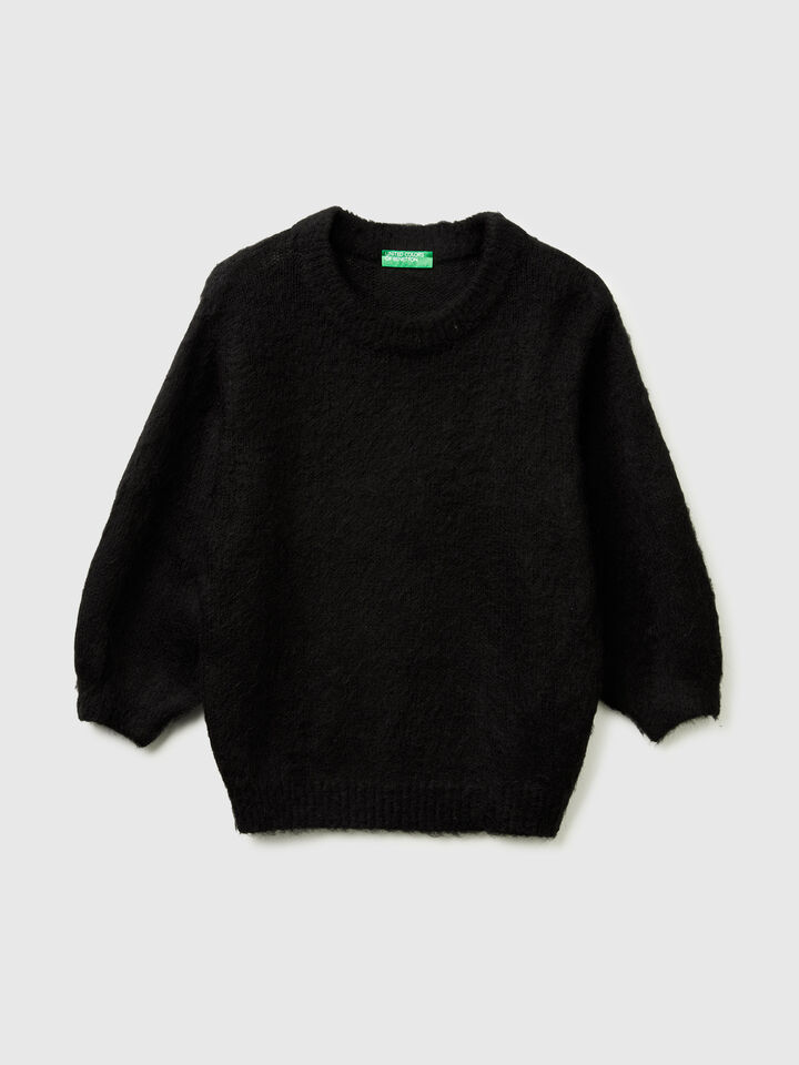 SWEATER Women image number 5